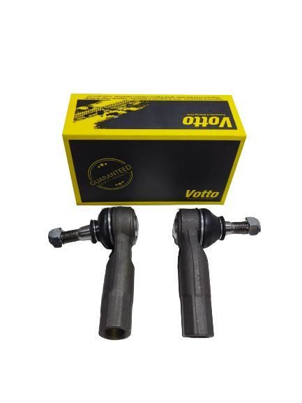 ROT BAŞI SOL GOLF JETTA PASSAT CADDY LEON POLO 03>