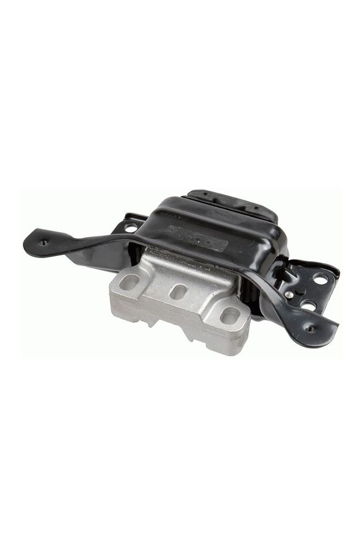 Sol Şanzıman Kulağı Lemforder LEMF3771701 Volkswagen Golf / Passat / Audi A3 OEM 5Q0199555S