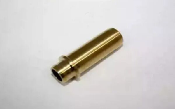 Subap Gaydı Metelli 012843 Crafter 2012-2018 OEM 03L109601