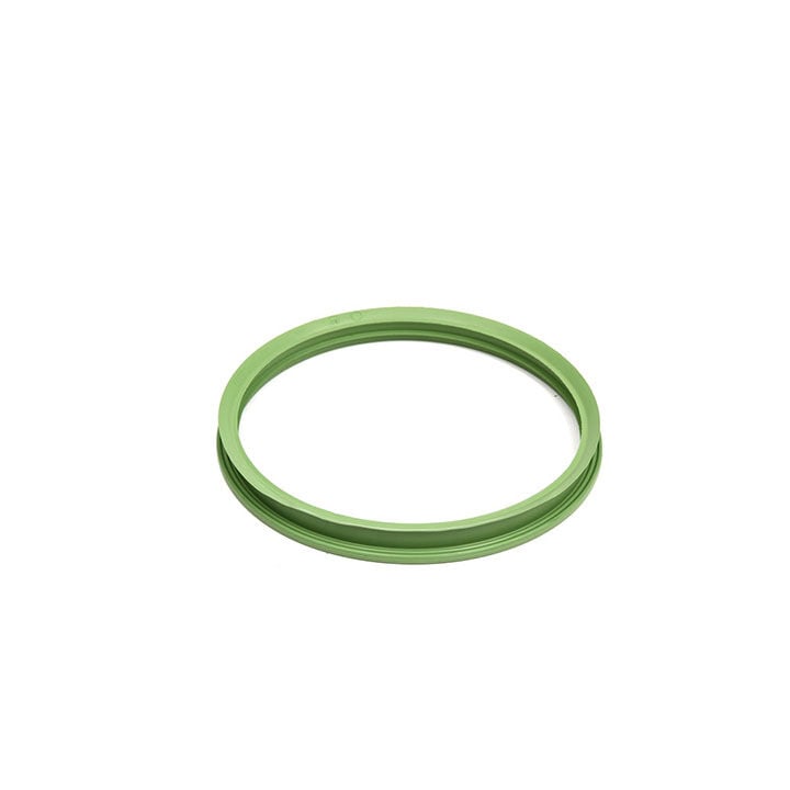 Yağ Soğutucu Contası YTT Y13261A Crafter 2012-2018 OEM 03L198441