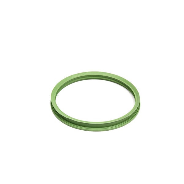 Yağ Soğutucu Contası YTT Y13261A Crafter 2012-2018 OEM 03L198441
