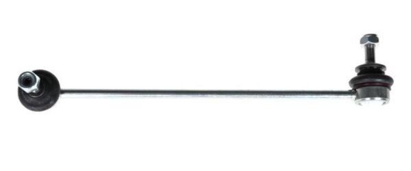 Z ROT ÖN SOL / BMW E60-E61 / 31354014531-31306781547-13040288