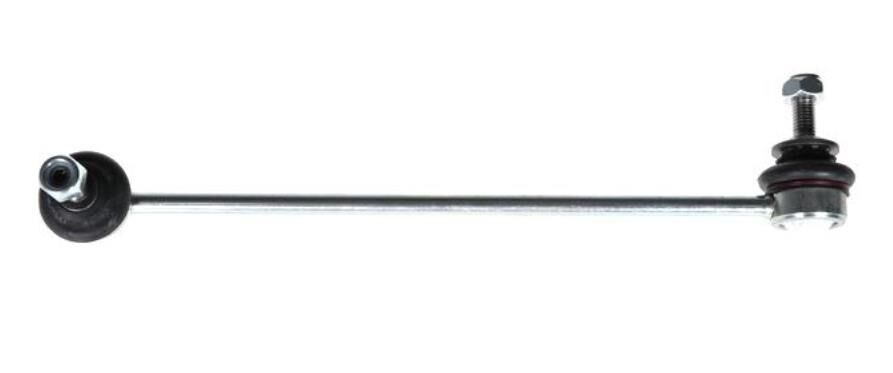 Z ROT ÖN SOL / BMW E60-E61 / 31354014531-31306781547-13040288