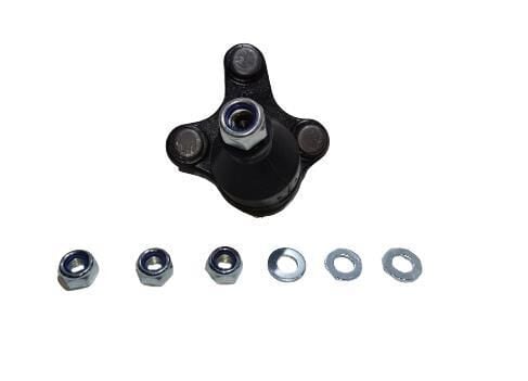 ÖN SAĞ ROTİL GOLF JETTA PASSAT CADDY OCTAVİA LEON SÜPERB 1K0 03>