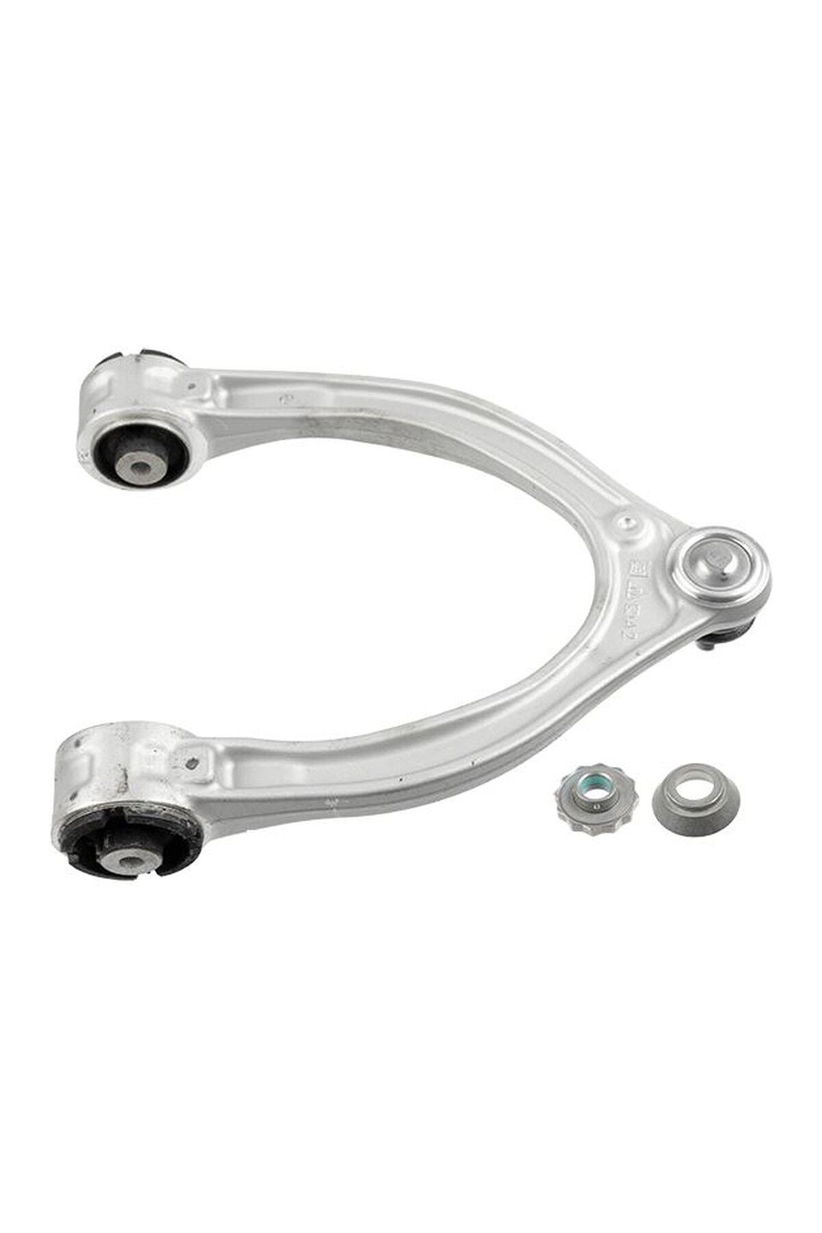 Ön Sağ Salıncak Üst Ayı Lemforder LEMF3936901 Mercedes-Benz W205 S205 C205 A205 W213 S213 C238 A238