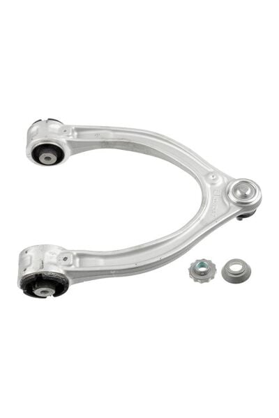 Ön Sağ Salıncak Üst Ayı Lemforder LEMF3936901 Mercedes-Benz W205 S205 C205 A205 W213 S213 C238 A238