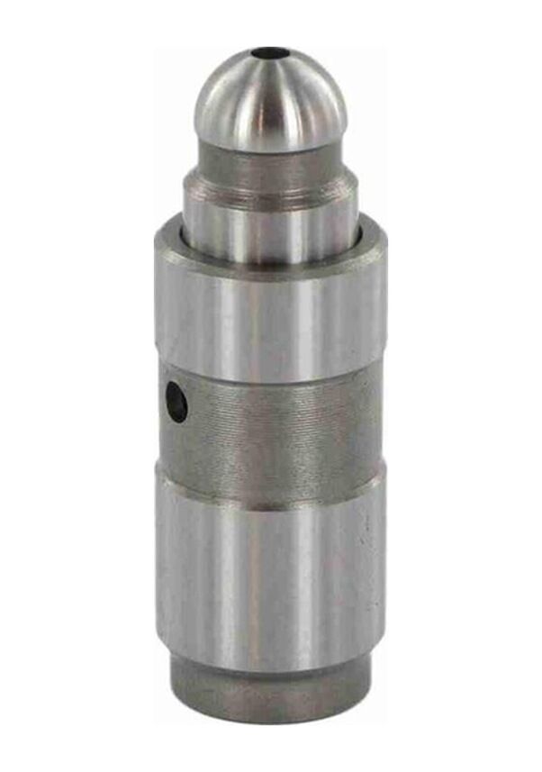 Subap İtici INA 420026810 Boxer / Jumper 2.0 2.2 Peugeot 301 1.5 OEM 9819917580