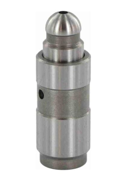 Subap İticisi Euro 6 INA 420026810 Boxer Jumper EURO 6 OEM 9819917580