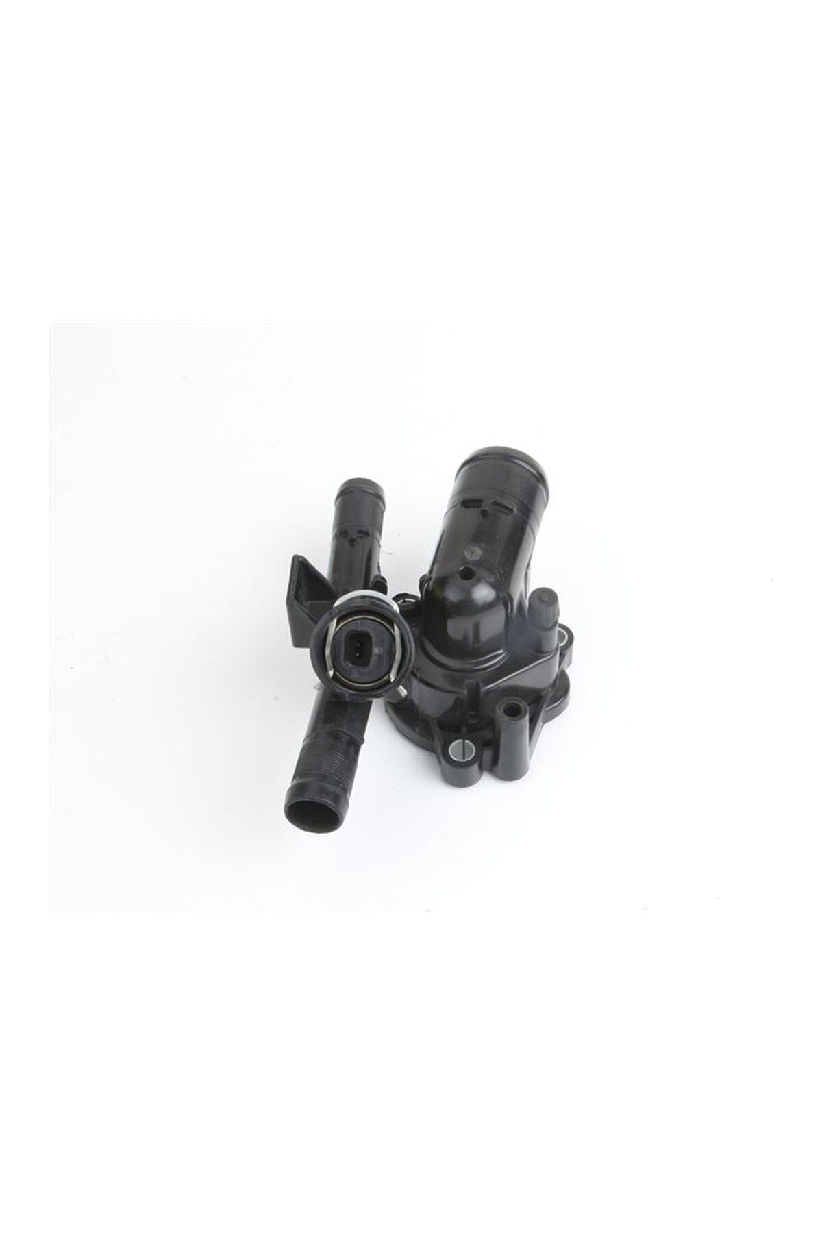 Termostat MGA 85270 Renault Master III OEM 8200978549