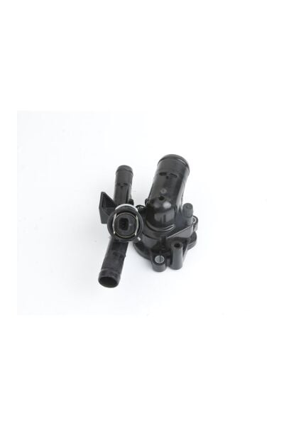 Termostat MGA 85270 Renault Master III OEM 8200978549