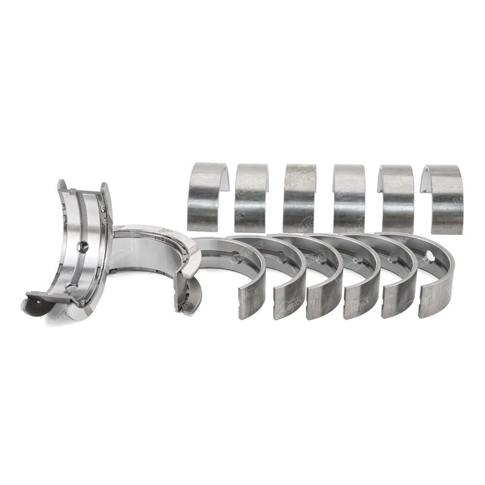 ANA YATAK DISTAN FARKLI 0.50 MM İÇTEN STD BMW N47-E81-E82-E87-E88-E90-E91-E92-E93-F30-F31-F34-F35-F32-F33-F10-F11-F18-F01-F02-F03-E83-E84-F25