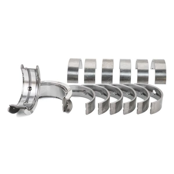 ANA YATAK DISTAN FARKLI 0.50 MM İÇTEN STD BMW N47-E81-E82-E87-E88-E90-E91-E92-E93-F30-F31-F34-F35-F32-F33-F10-F11-F18-F01-F02-F03-E83-E84-F25