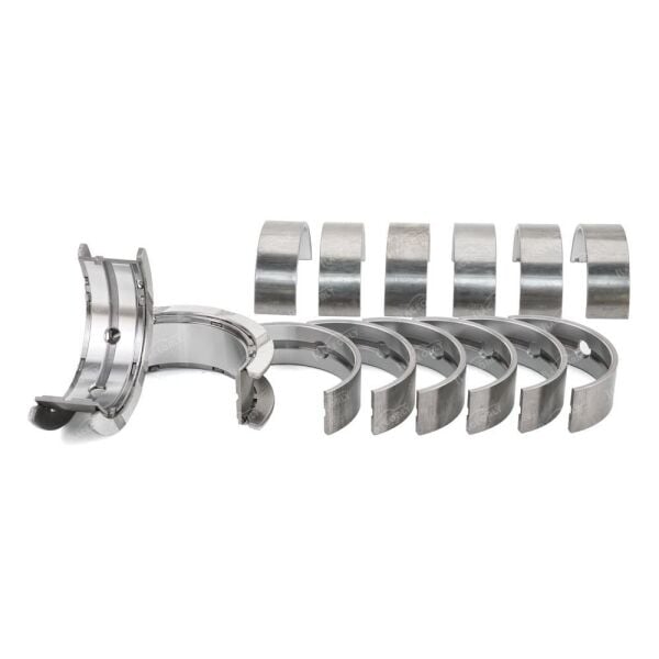 ANA YATAK DISTAN FARKLI 0.50 MM İÇTEN STD BMW N47-E81-E82-E87-E88-E90-E91-E92-E93-F30-F31-F34-F35-F32-F33-F10-F11-F18-F01-F02-F03-E83-E84-F25