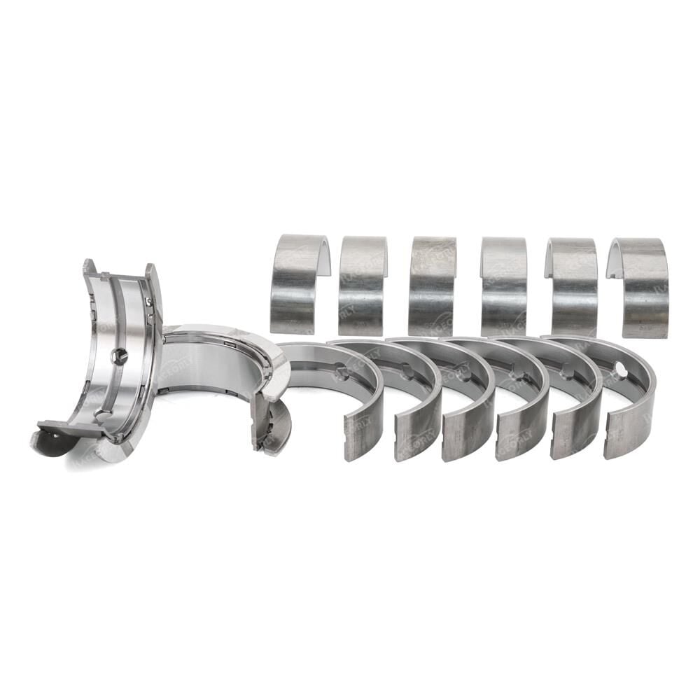 ANA YATAK DISTAN FARKLI 0.50 MM İÇTEN STD BMW N47-E81-E82-E87-E88-E90-E91-E92-E93-F30-F31-F34-F35-F32-F33-F10-F11-F18-F01-F02-F03-E83-E84-F25