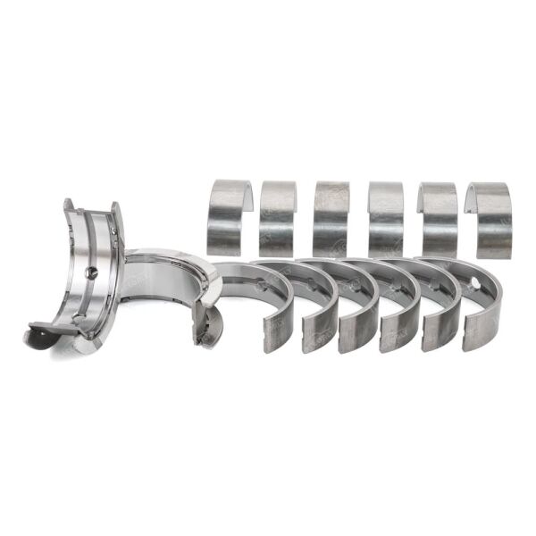 ANA YATAK DISTAN FARKLI 0.50 MM İÇTEN STD BMW N47-E81-E82-E87-E88-E90-E91-E92-E93-F30-F31-F34-F35-F32-F33-F10-F11-F18-F01-F02-F03-E83-E84-F25