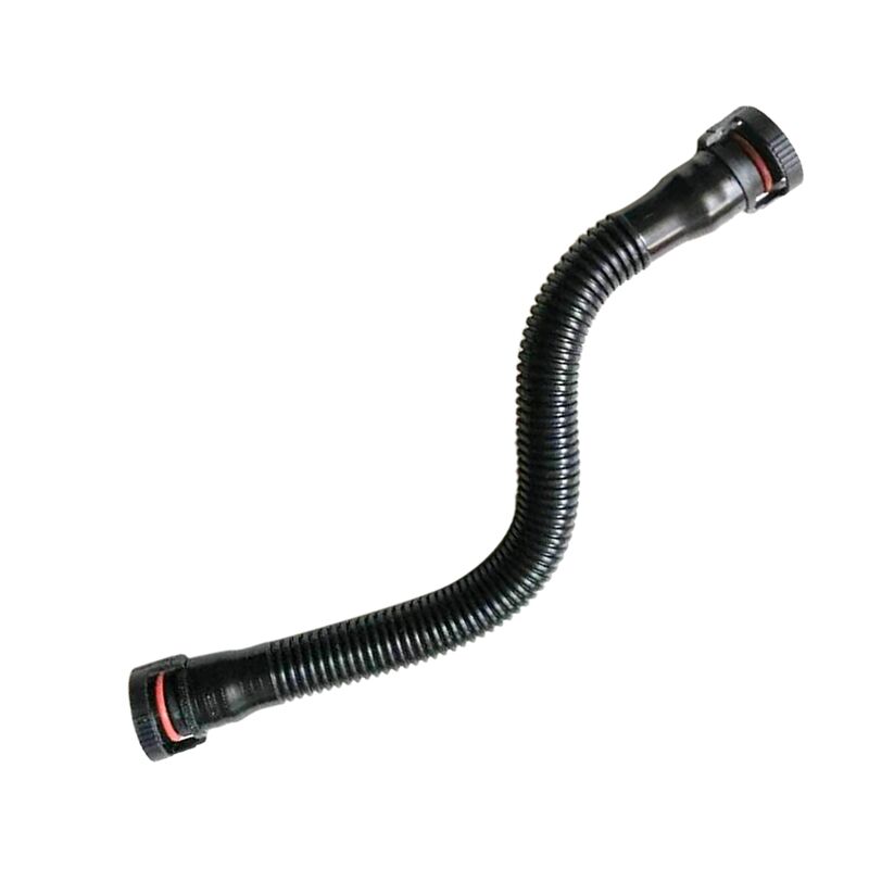HAVA TAHLİYE HORTUMU /  N13-F20-F20LCI-F21-F31-F35-F35LCI/ 11157608144-BMW260004