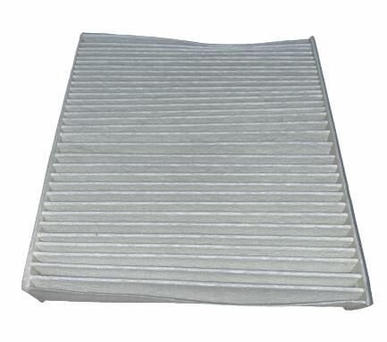 KABİN FİLTRESİ / CLIO 4 / 272770567R - 11407/BX