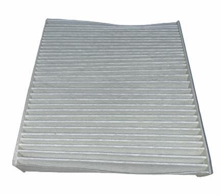 KABİN FİLTRESİ / CLIO 4 / 272770567R - 11407/BX