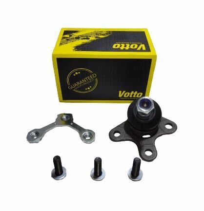 ALT ROTİL SAĞ POLO 95> 6N0