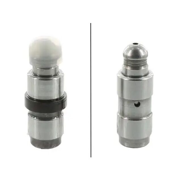 Subap İtici INA 420008610 Fiesta (Mk3)-1 / Ducato II-1 / Albea-1 OEM 2S6Q 6500 AB