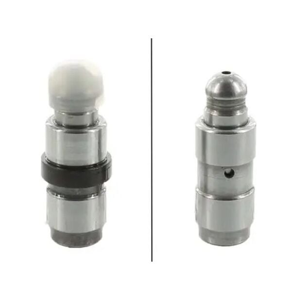 Subap İticisi Euro 6 INA 420008610 Albea 1.3 / 1.6 Ducato EURO 6 OEM 2S6Q 6500 AB