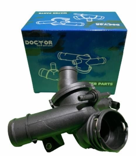 TERMOSTAT / SPRİNTER - VİTO EURO 5 / 6512001500 - 3007.400