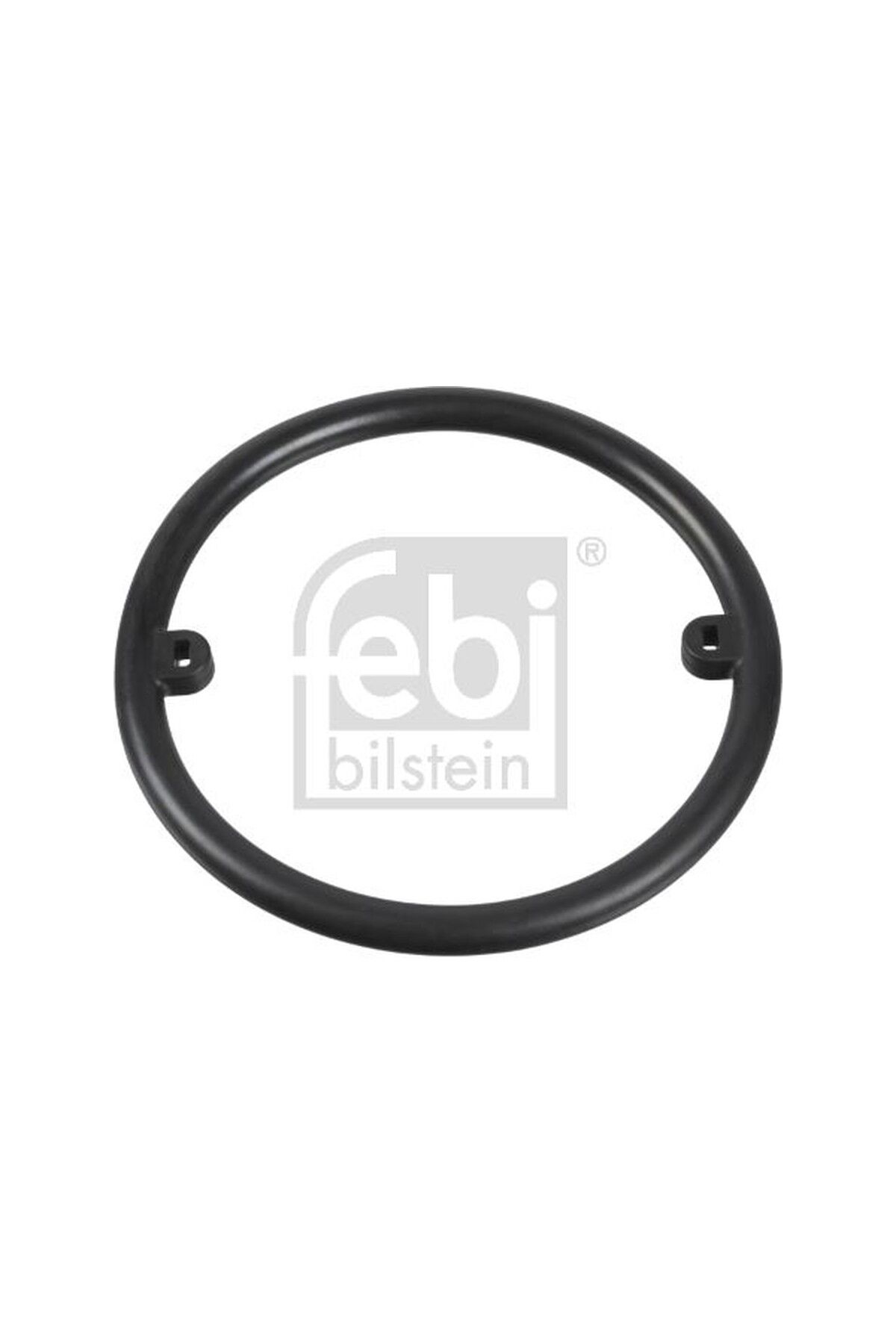 Yağ Soğutucu Contası FEBI 18776 Volkswagen Transporter T4 / LT 35