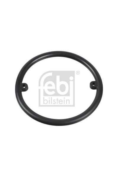 Yağ Soğutucu Contası FEBI 18776 Volkswagen Transporter T4 / LT 35