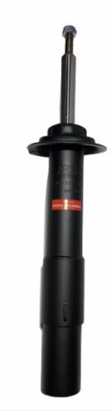 AMORTİSÖR ÖN SAĞ / E60 / 15300026 - 31326764458 31306775056