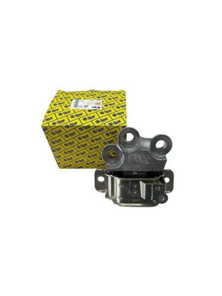 EGEA 1.6 OTOMATİK SOL ŞANZUMAN TAKOZU / FİAT EGEA 2015 VE SONRASI / 52017619