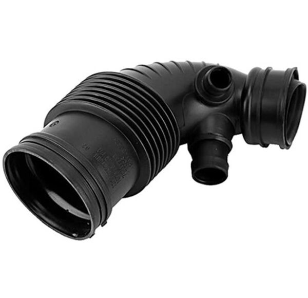 HAVA FİLTRE HORTUMU / BMW N13-F20-F20LCI- F21-F21LCI-F22-F23-F30 / 13717597586-BMW260002