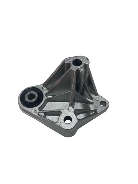 ŞANZUMAN ALT TAKOZ BAĞLANTI BRAKETİ / FORD CONNECT- C MAX 2 FOCUS 2011- / AV61 6P093 NA-40707