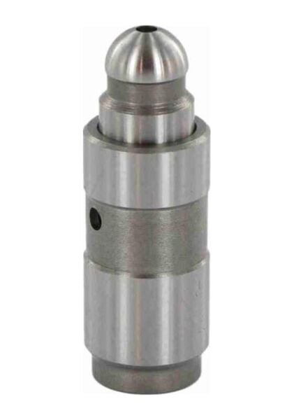 Subap İtici PSA 9819917580 Boxer / Jumper 2.0 2.2 Peugeot 301 1.5