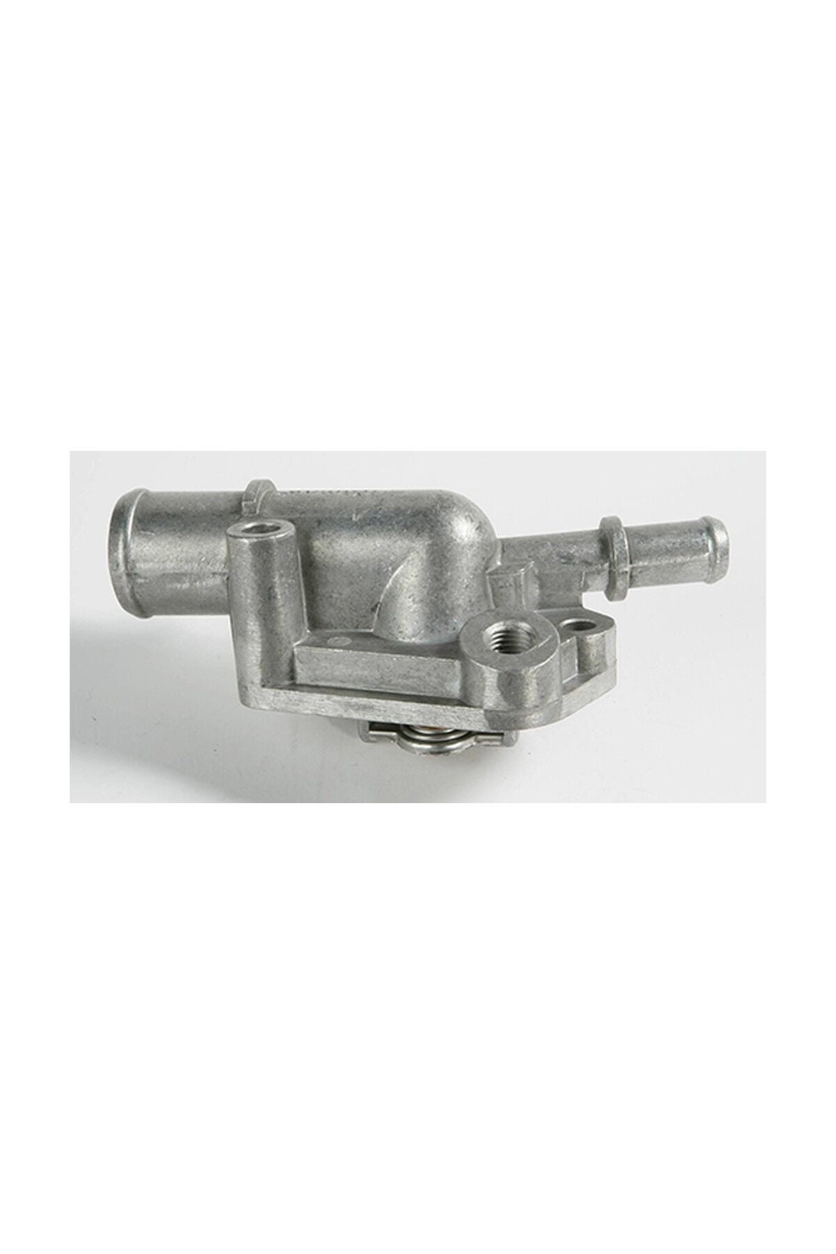 Termostat MİTA 04325111 Fiat Palio