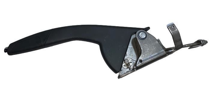 EL FREN MEKANİZMASI ORİJİNAL / CLİO 4 / 360106115R