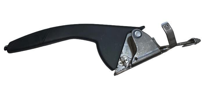 EL FREN MEKANİZMASI ORİJİNAL / CLİO 4 / 360106115R