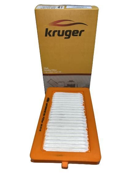 HAVA FİLTRESİ / CLIO 5 / KAF35024K -165465FN1A