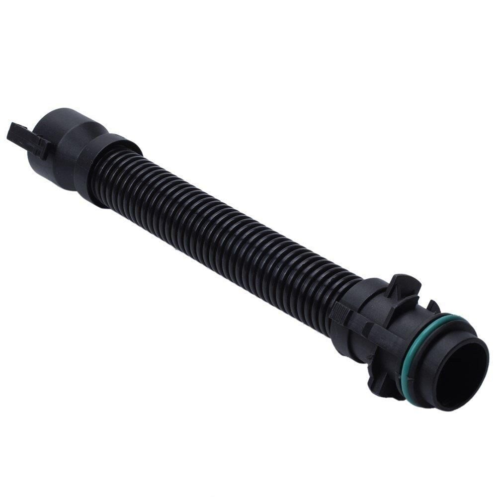 HAVA HORTUMU / BMW N47-N47N-N57-E88-E90-E91-E92-E93-F30-F31-F32-F34-F36 / 13717803842