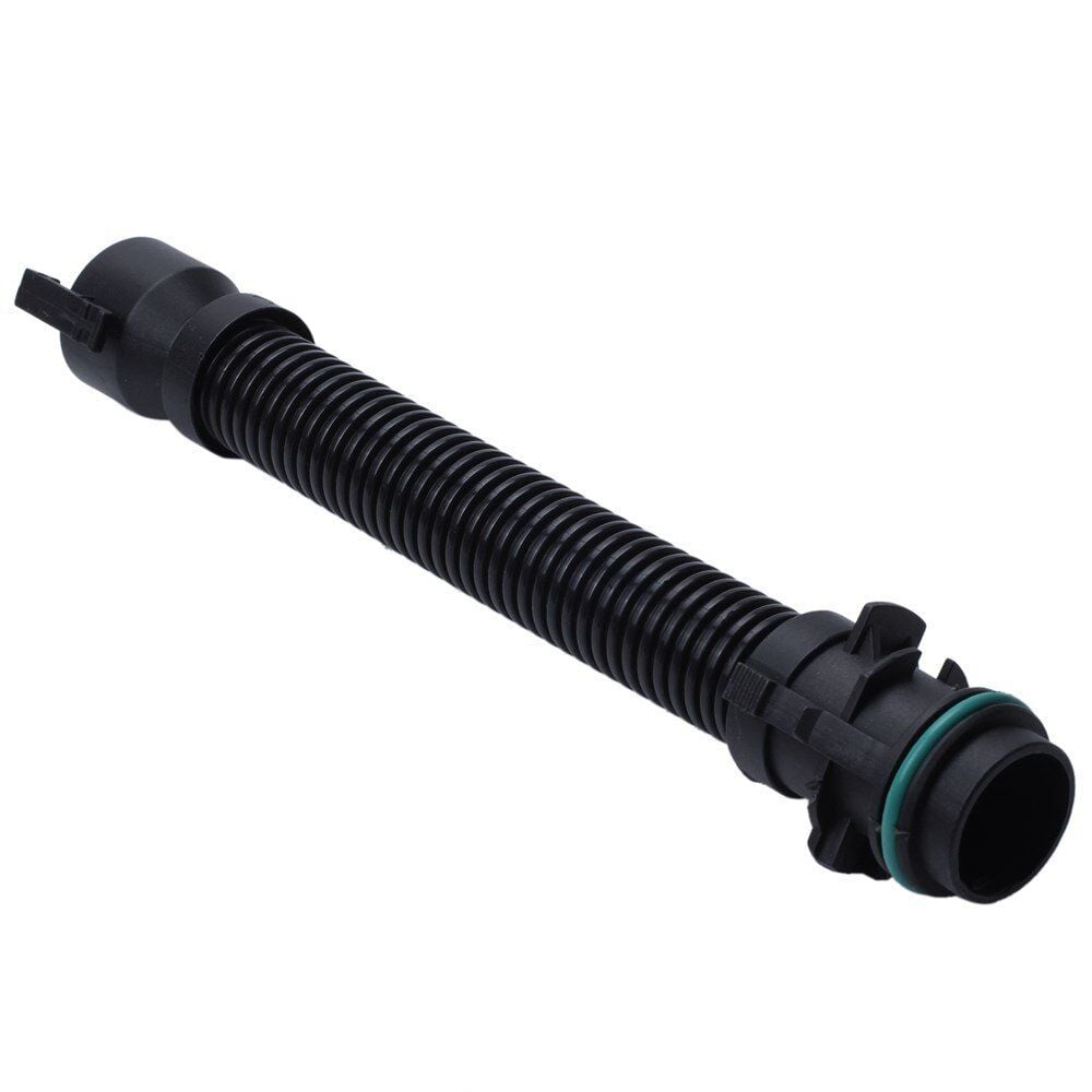 HAVA HORTUMU / BMW N47-N47N-N57-E88-E90-E91-E92-E93-F30-F31-F32-F34-F36 / 13717803842