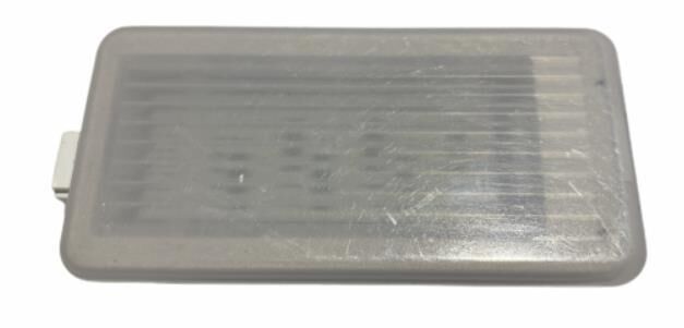 İÇ AYDINLATMA LAMBASI BMW / F30 - F80 / 928050105