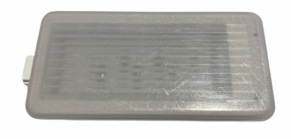 İÇ AYDINLATMA LAMBASI BMW / F30 - F80 / 928050105