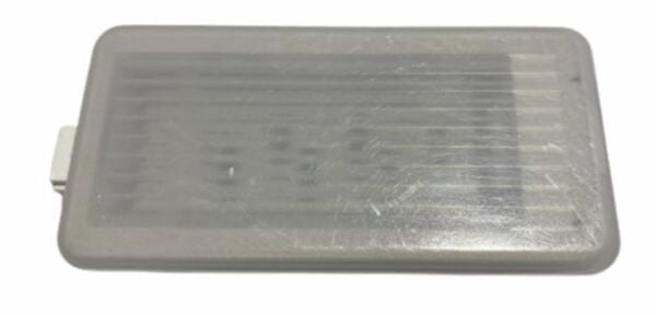 İÇ AYDINLATMA LAMBASI BMW / F30 - F80 / 928050105