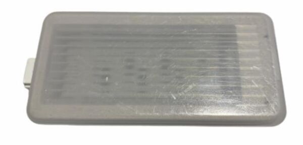 İÇ AYDINLATMA LAMBASI BMW / F30 - F80 / 928050105