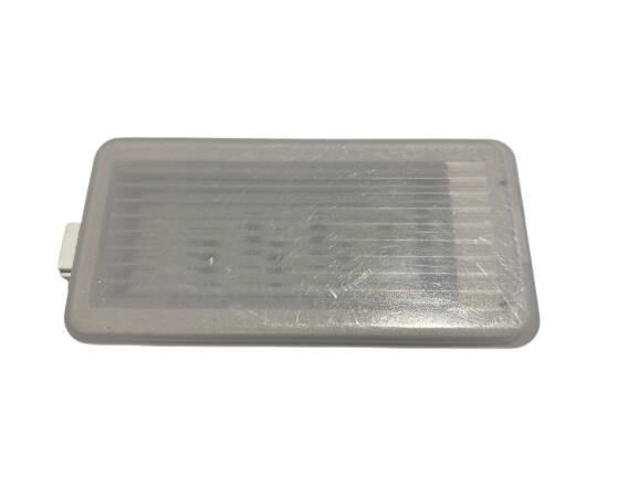İÇ AYDINLATMA LAMBASI BMW / F30 - F80 / 928050105
