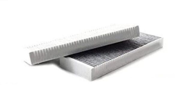 POLEN FİLTRESİ YENİ NESİL ANTİ BAKTERİYEL-BMW-F45 F46 F48 // 64116823725