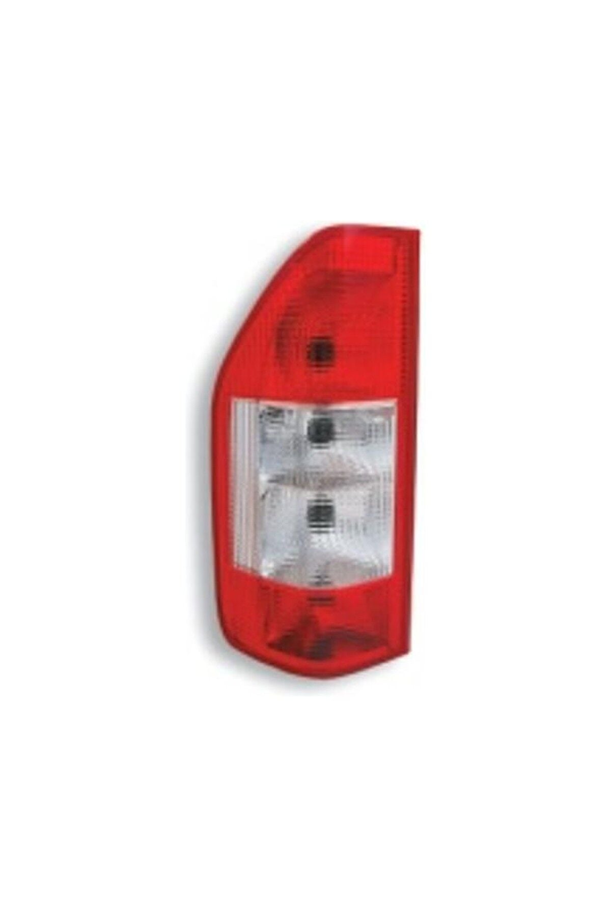 Sol Stop Lambası Duysuz Mars 510934 Mercedes-Benz Sprinter 2002-2005
