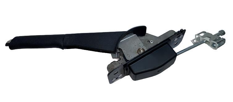 EL FREN KOLU MEKANİZMASI / CLİO 2-3  - SYMBOL (00-15) / 8200195571 - EFT14020