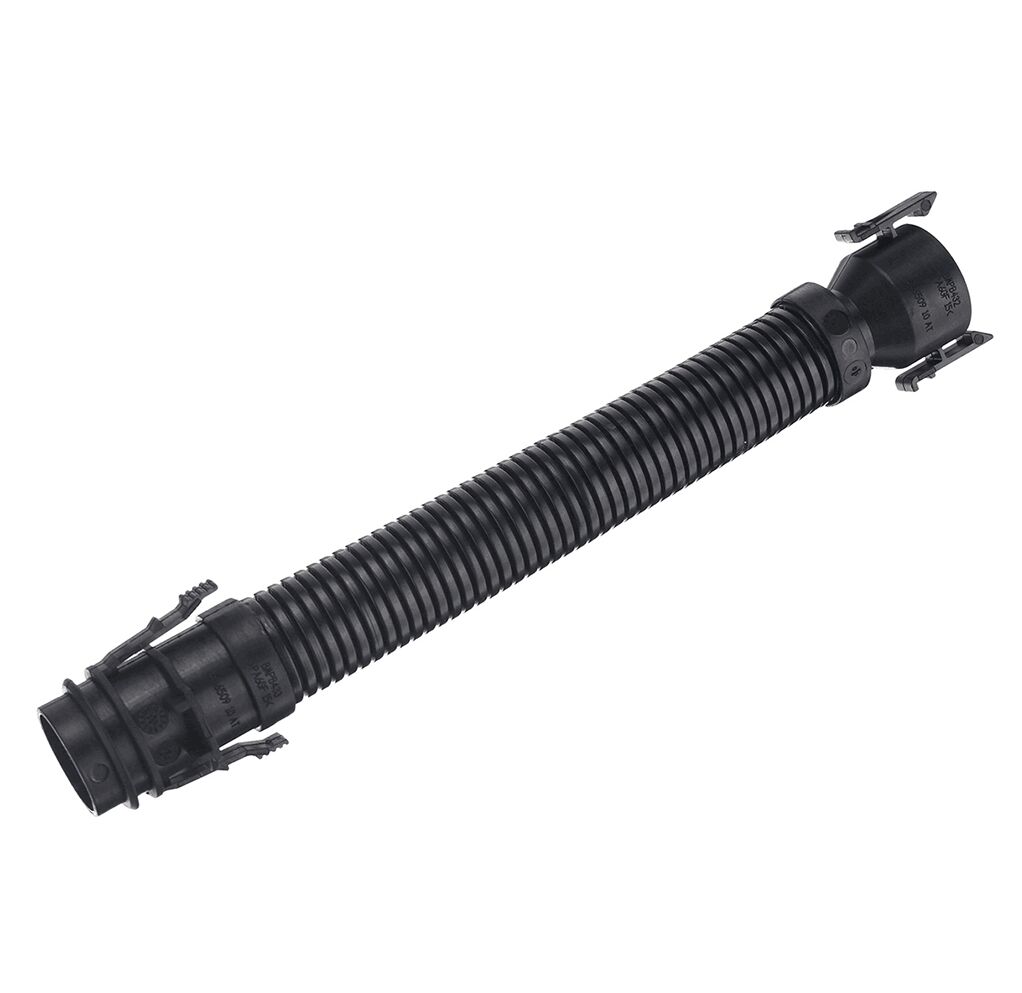 HAVA HORTUMU / BMW N47N-N57N-F33-F36-F06-F07-F10-F11-F12-F13-E84/ 13717810772-278518