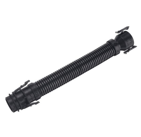 HAVA HORTUMU / BMW N47N-N57N-F33-F36-F06-F07-F10-F11-F12-F13-E84/ 13717810772-278518