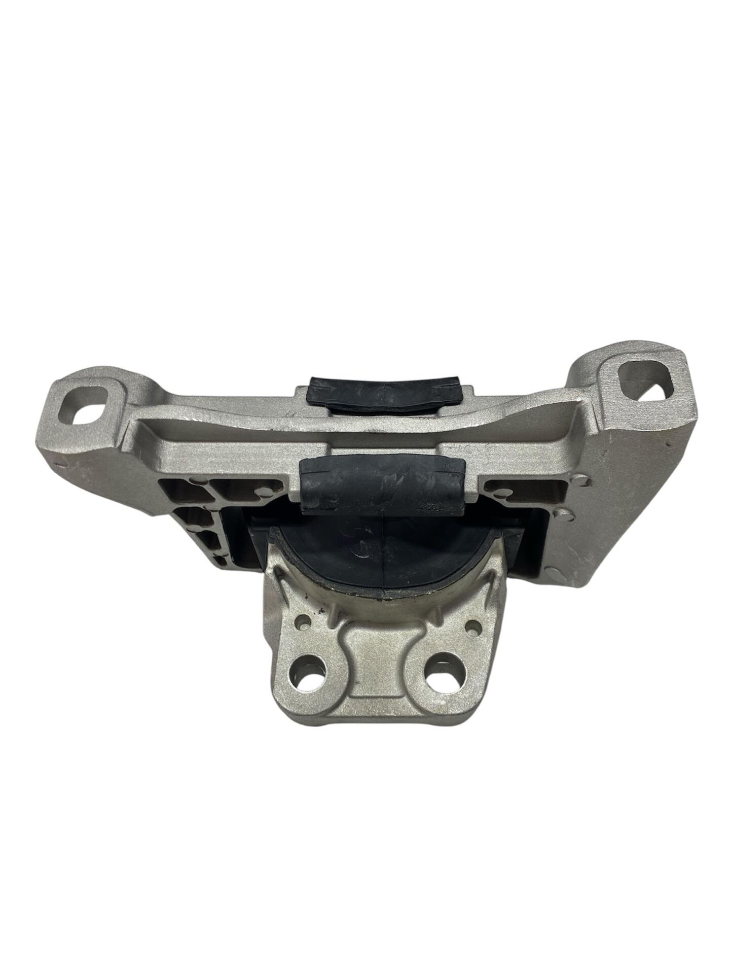 MOTOR ŞANZIMAN TAKOZU YAGLI/FORD FOCUS 2 04-11-KUGA 1 08-11/7M51 6F012 YB-31144